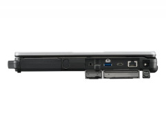 Panasonic Toughbook 55 (6)