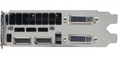NVIDIA Quadro K6000 (2)