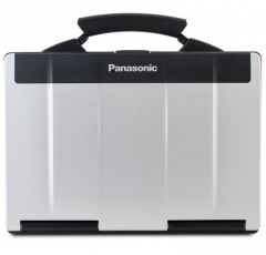 Panasonic Toughbook CF-53 MK2 (3)