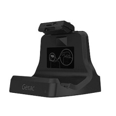 Office Dock Pro Getac T800