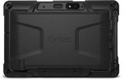 Getac T800 (4)