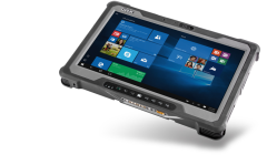Getac A140 (1)