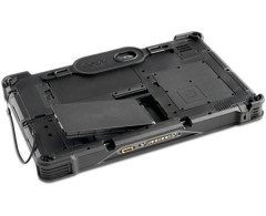 Getac A140 (2)