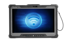 Getac A140 (9)