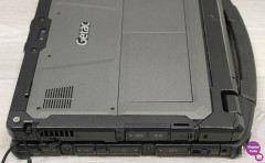 Getac K120 (10)