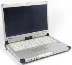 Panasonic Toughbook CF-C2 (2)