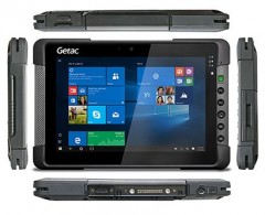 Getac T800 (2)