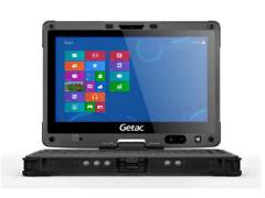 Getac V110 (2)