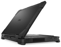 Dell Latitude Pro Rugged 14 (3)
