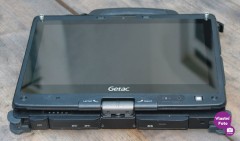 Getac V110 (5)