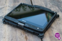 Getac V110 (6)