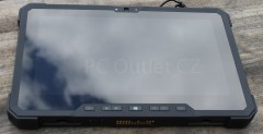 DELL Latitude 12 Rugged Tablet 7202 (1)