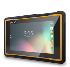 Getac ZX70 (1)