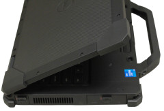 Dell Latitude 7330 Rugged Extreme (6)