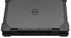 Dell Latitude 7330 Rugged Extreme (7)