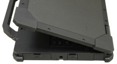 Dell Latitude 7330 Rugged Extreme (8)