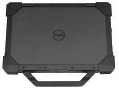 Dell Latitude 7330 Rugged Extreme (9)