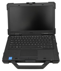 Dell Latitude 7330 Rugged Extreme (10)