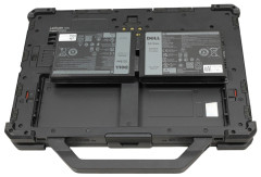 Dell Latitude 7330 Rugged Extreme (11)