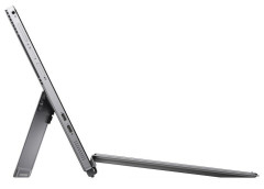 Dell Latitude 5285 2-in-1 tablet (1)