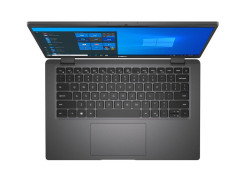 Dell Latitude 7420 14 Full HD, i7-1185G7, 32GB Ram, 1TB SSD, W11 Pro