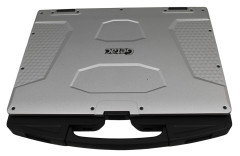 Getac S410 G4 (4)
