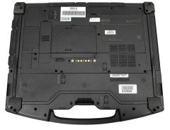 Getac S410 G4 (5)