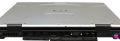Getac S410 G4 (6)
