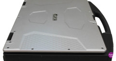 Getac S410 G4 (7)