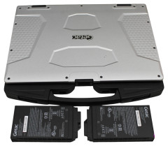 Getac S410 G4 (8)