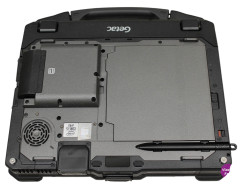 Getac UX10 G2 (6)