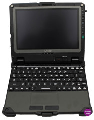 Getac UX10 G2 (7)