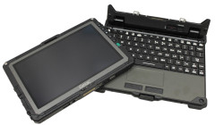 Getac UX10 G2 (8)