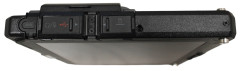 Getac UX10 G2 (9)