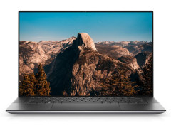 Dell Precision 5540 15,6 Full HD, i7-9850H ,16GB Ram, 512GB SSD, Quadro T2000, W11 Pro