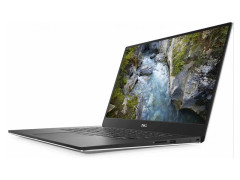 Dell Precision 5540 15,6 Full HD, i7-9850H ,16GB Ram, 512GB SSD, Quadro T2000, W11 Pro