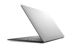 Dell Precision 5540 15,6 Full HD, i7-9850H ,16GB Ram, 512GB SSD, Quadro T2000, W11 Pro