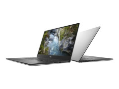 Dell Precision 5540 15,6 Full HD, i7-9850H ,16GB Ram, 512GB SSD, Quadro T2000, W11 Pro