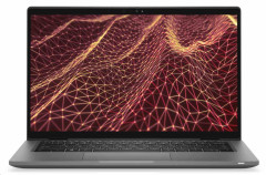 Dell Latitude 7430 14 Full HD, i7-1265U, 32GB Ram, 1TB SSD, W11 Pro