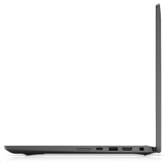 Dell Latitude 7430 14 Full HD, i7-1265U, 32GB Ram, 1TB SSD, W11 Pro