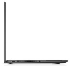 Dell Latitude 7430 14 Full HD, i7-1265U, 32GB Ram, 1TB SSD, W11 Pro