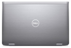 Dell Latitude 7430 14 Full HD, i7-1265U, 32GB Ram, 1TB SSD, W11 Pro