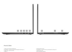 Dell Latitude 7430 14 Full HD, i7-1265U, 32GB Ram, 1TB SSD, W11 Pro