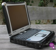 Panasonic Toughbook CF-19 MK6 B (5)