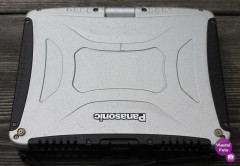 Panasonic Toughbook CF-19 MK6 B (8)