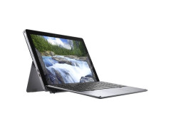 Dell Latitude 7200 2-in-1 (1)