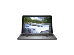 Dell Latitude 7200 2-in-1 (2)