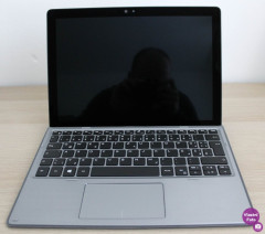 Dell Latitude 7200 2-in-1 (3)