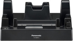 Dokovací stanice Panasonic FZ-VEBM12U Pro Toughpad FZ-M1