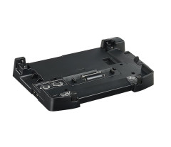 Panasonic Desktop Port Replicator pro FZ-55 (1)